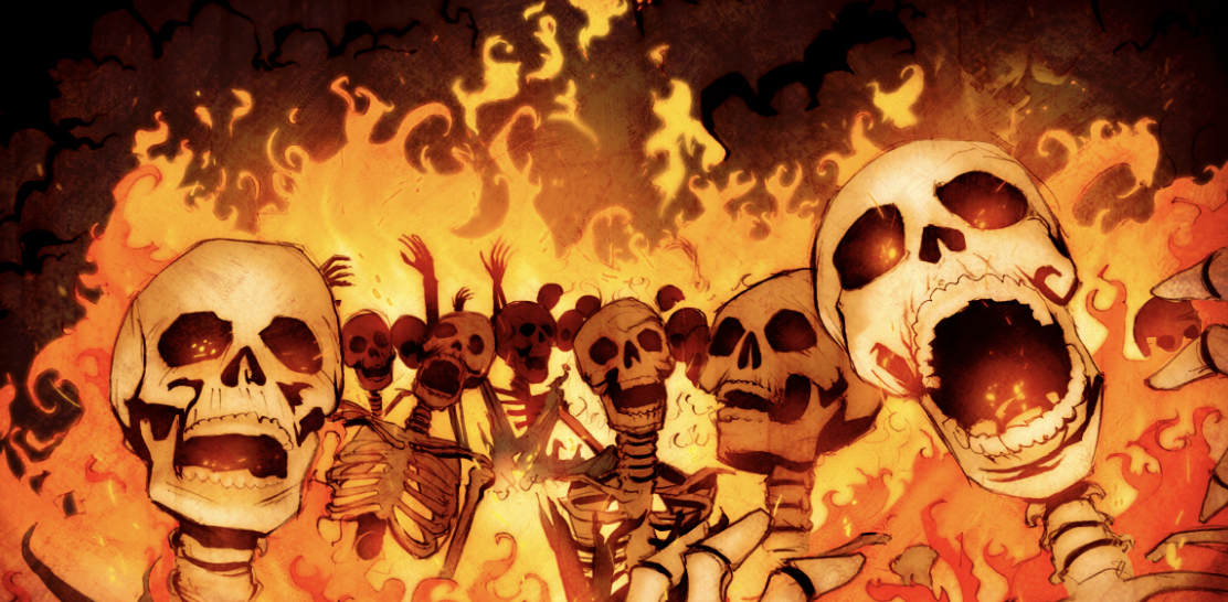 UK: Bank Orders Customers to Go Vegan, Calculates Their “Carbon Footprint” with Transaction Data